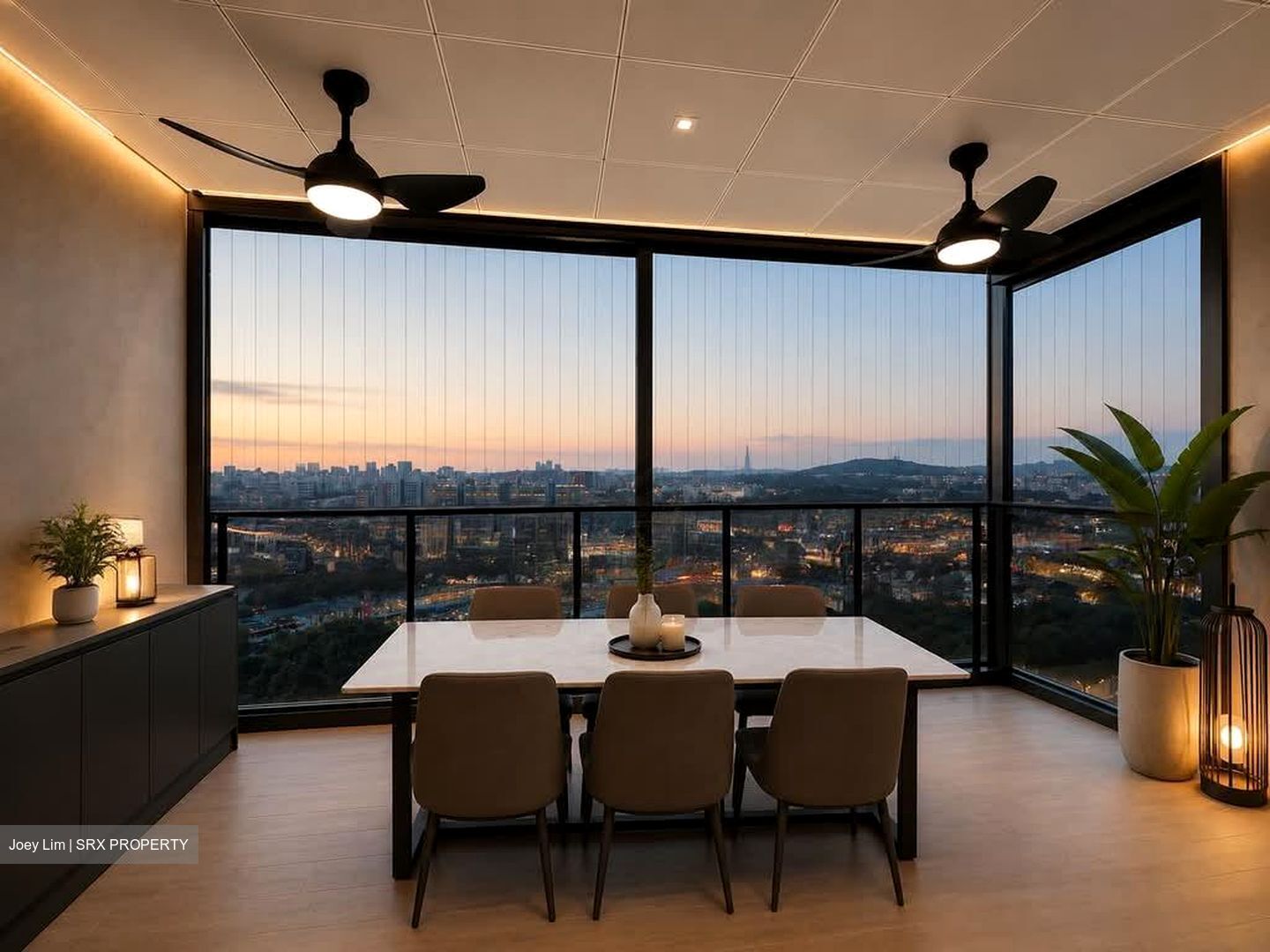 Whistler Grand (D5), Apartment #607296891
